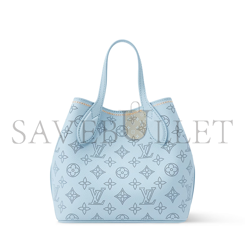 l0vis Vvtt0n blossom pm m29375 (20*20*12.5cm)